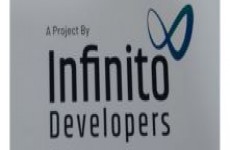 Infinito Developers